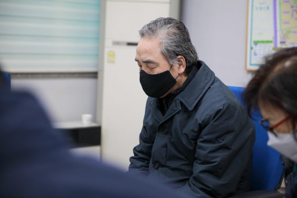 210208_설맞이 사랑의 쌀 나눔_20