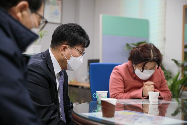 210208_설맞이 사랑의 쌀 나눔_21