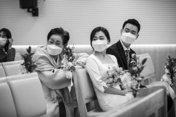 210222_이현근 여성옥 결혼식(홈페이지 업로드용)_01