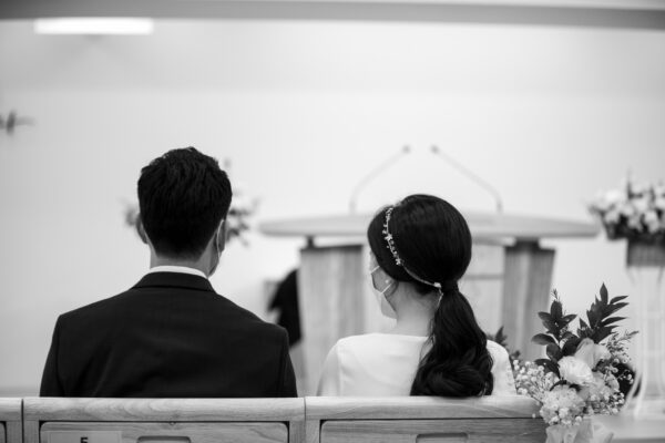 210222_이현근 여성옥 결혼식(홈페이지 업로드용)_02