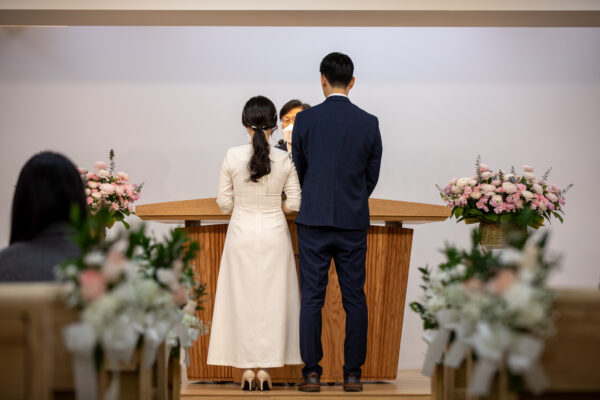 210222_이현근 여성옥 결혼식(홈페이지 업로드용)_03