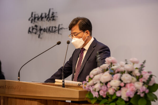 210222_이현근 여성옥 결혼식(홈페이지 업로드용)_04