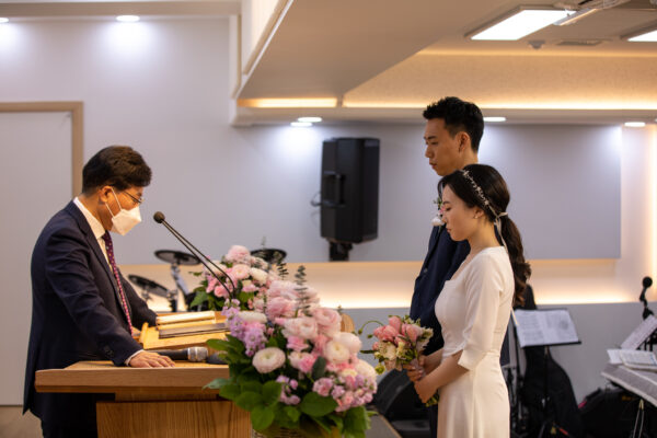 210222_이현근 여성옥 결혼식(홈페이지 업로드용)_05