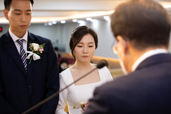 210222_이현근 여성옥 결혼식(홈페이지 업로드용)_06