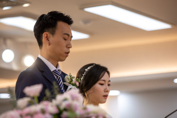 210222_이현근 여성옥 결혼식(홈페이지 업로드용)_07