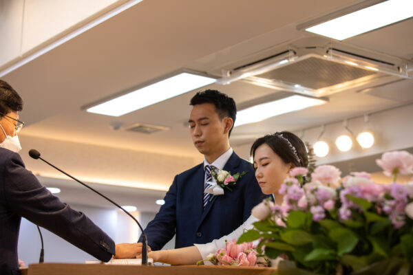 210222_이현근 여성옥 결혼식(홈페이지 업로드용)_08