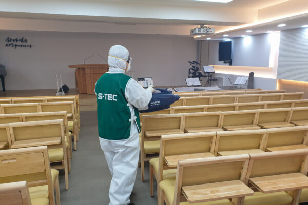 210227_교회전체방역_01