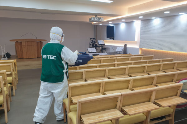 210227_교회전체방역_02