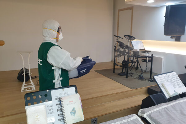 210227_교회전체방역_03