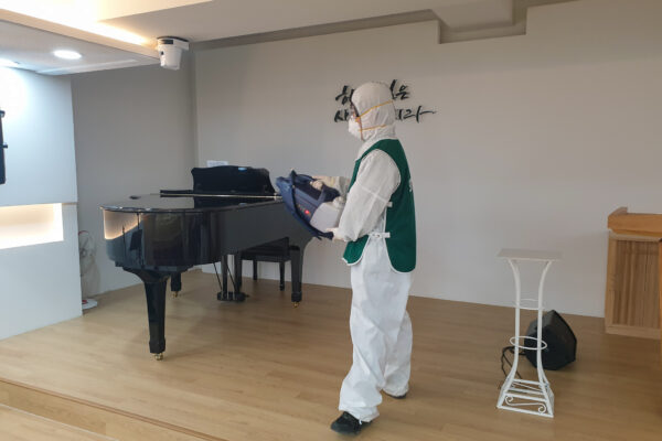 210227_교회전체방역_04