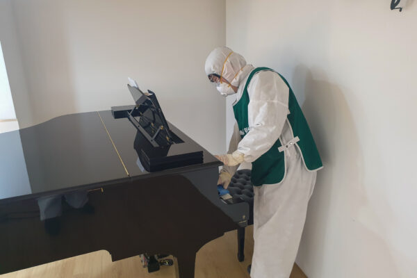 210227_교회전체방역_07