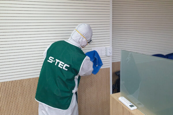 210227_교회전체방역_08