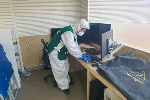 210227_교회전체방역_09