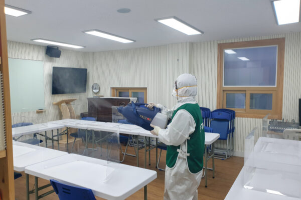 210227_교회전체방역_11