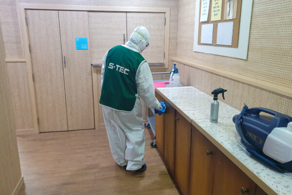 210227_교회전체방역_12