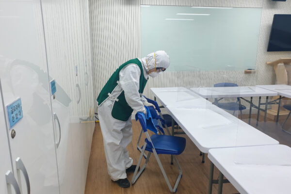 210227_교회전체방역_13