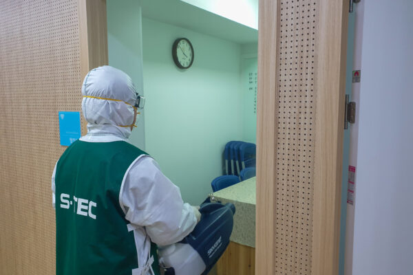 210227_교회전체방역_14