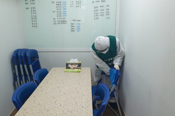 210227_교회전체방역_15
