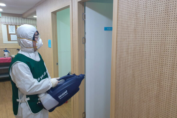 210227_교회전체방역_16