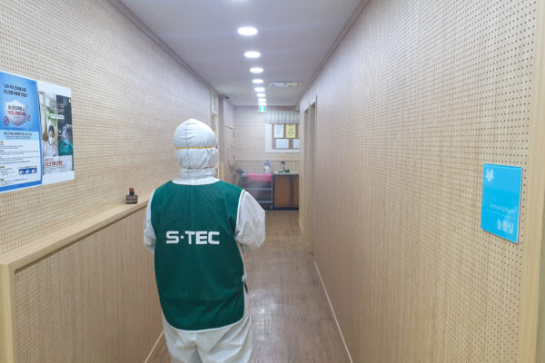 210227_교회전체방역_17