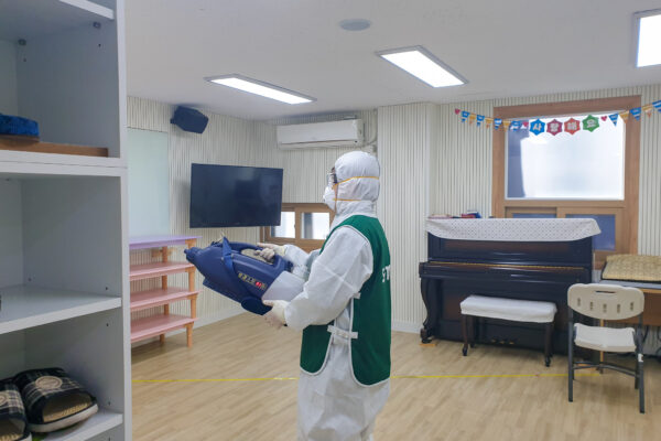 210227_교회전체방역_18