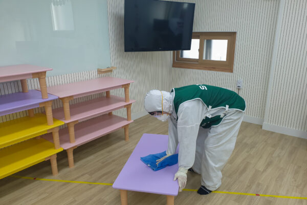 210227_교회전체방역_19