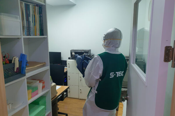 210227_교회전체방역_20