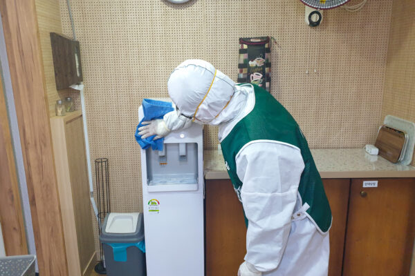 210227_교회전체방역_21