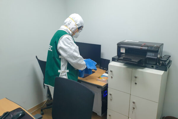 210227_교회전체방역_22