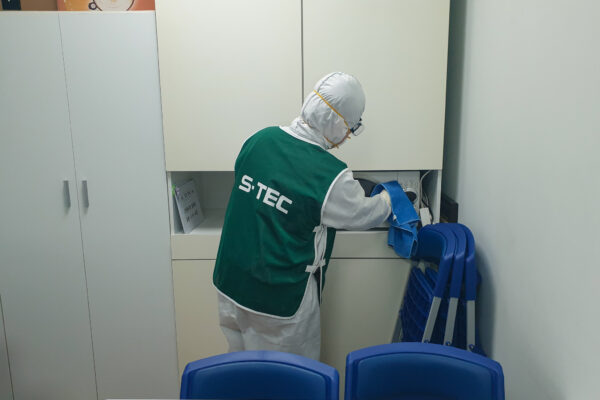 210227_교회전체방역_23