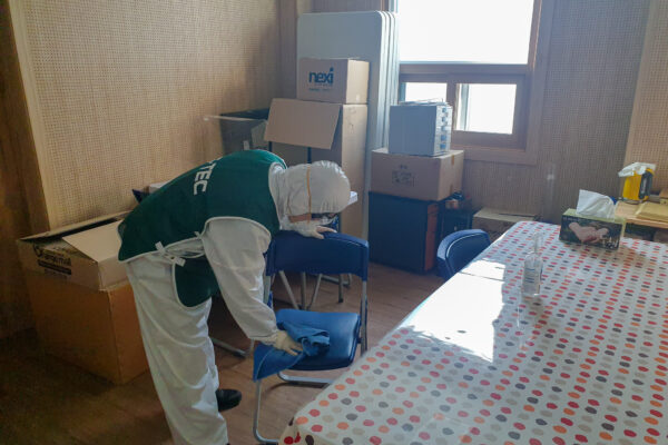 210227_교회전체방역_24