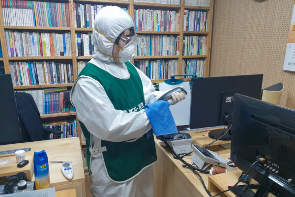 210227_교회전체방역_25