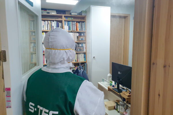 210227_교회전체방역_26