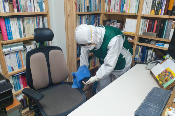 210227_교회전체방역_27