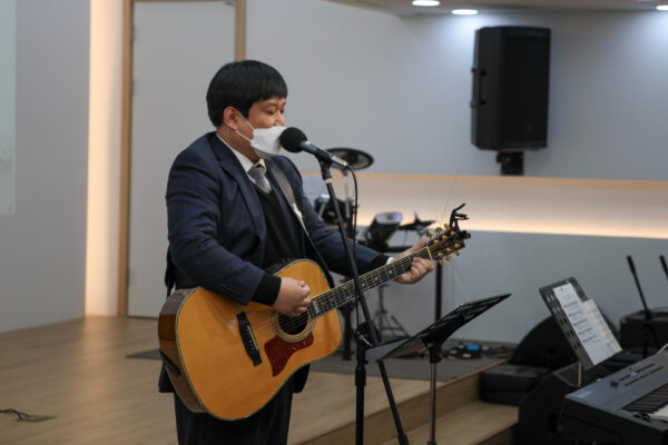 210228_상반기목자세미나_03