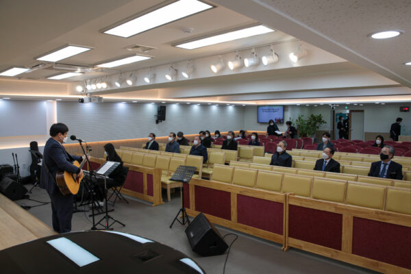 210228_상반기목자세미나_04