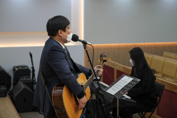 210228_상반기목자세미나_05