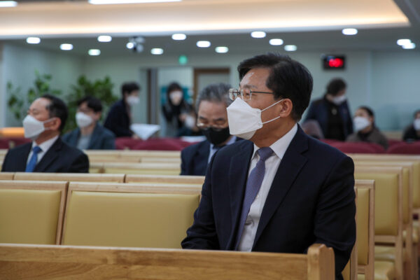 210228_상반기목자세미나_06