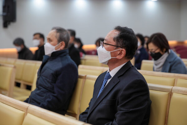 210228_상반기목자세미나_11