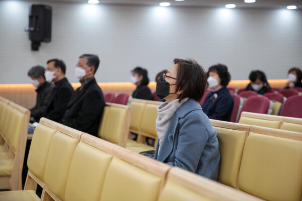 210228_상반기목자세미나_12