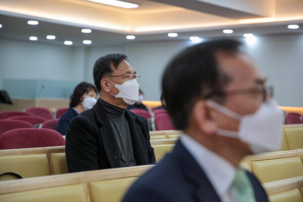 210228_상반기목자세미나_14