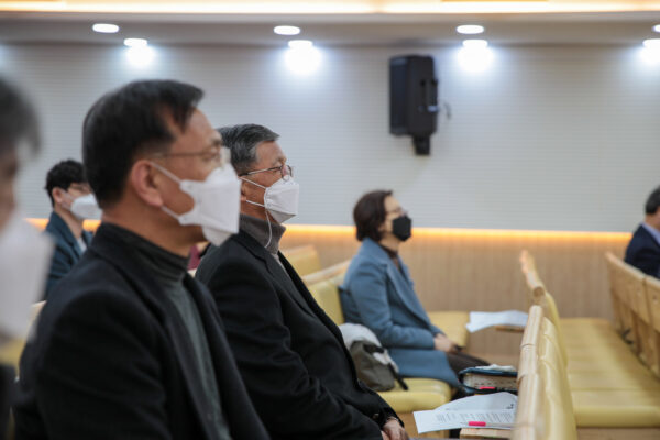 210228_상반기목자세미나_16