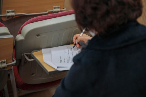 210228_상반기목자세미나_21