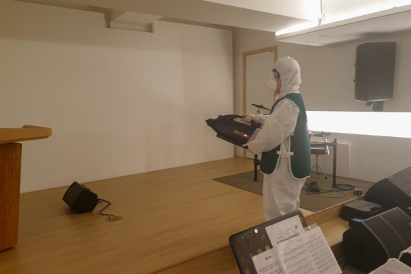 210327_교회전체방역_01