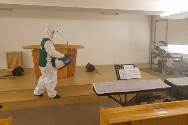 210327_교회전체방역_02