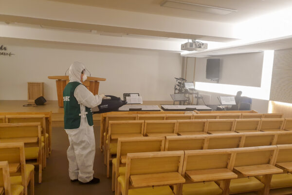 210327_교회전체방역_03