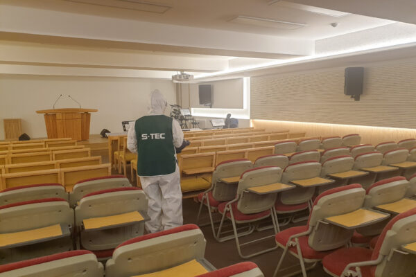 210327_교회전체방역_04
