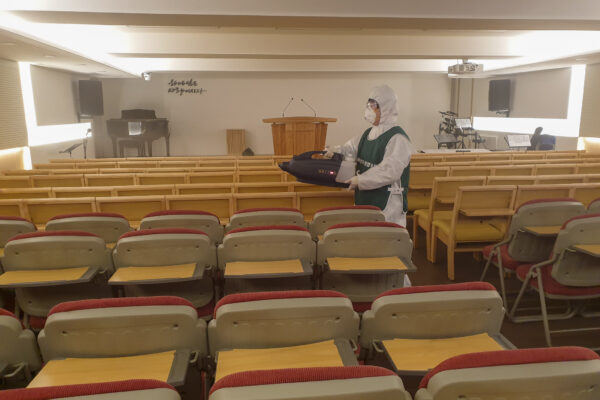 210327_교회전체방역_05