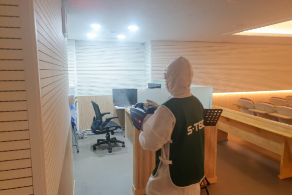 210327_교회전체방역_06