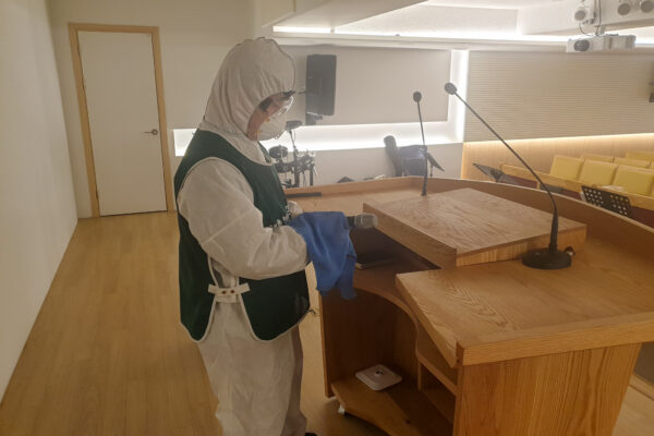 210327_교회전체방역_08